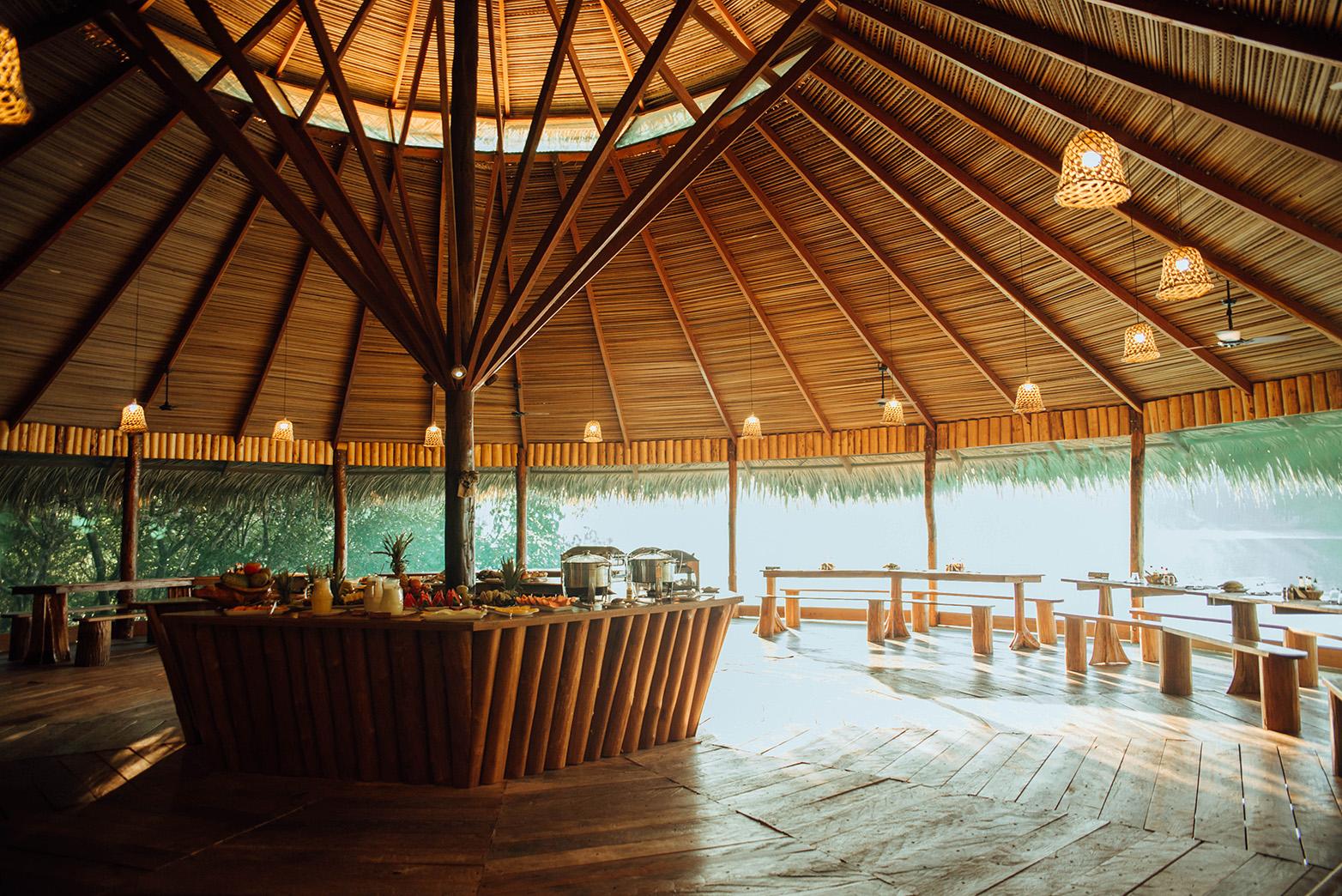 Juma Amazon Lodge Autazes Exterior foto