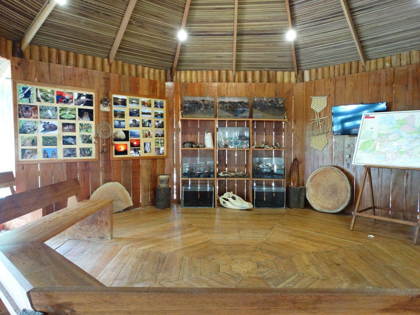 Juma Amazon Lodge Autazes Exterior foto
